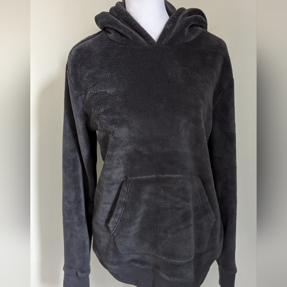 SO sloth pullover - Picture 2 of 5